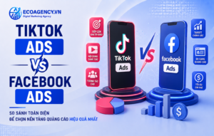 tiktok ads vs facebook ads
