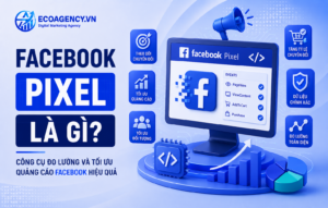 facebook pixel là gì
