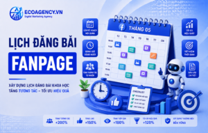 lịch đăng bài fanpage