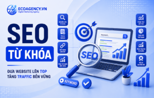 SEO từ khóa