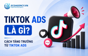 tiktok ads là gì