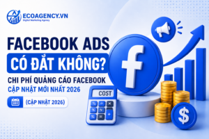 facebook ads có đắt không