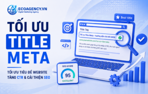 tối ưu title meta
