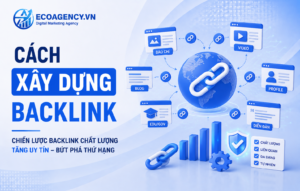 cách xây dựng backlink