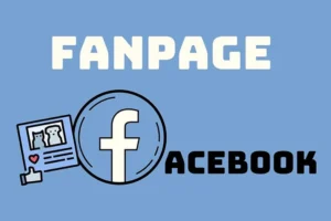 cách viết content fanpage