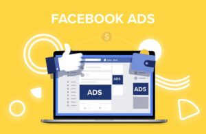 Quảng cáo Facebook