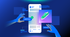 facebook ads đắt