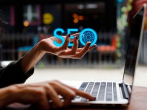 SEO dài hạn là gì