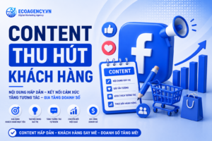 content thu hút khách hàng