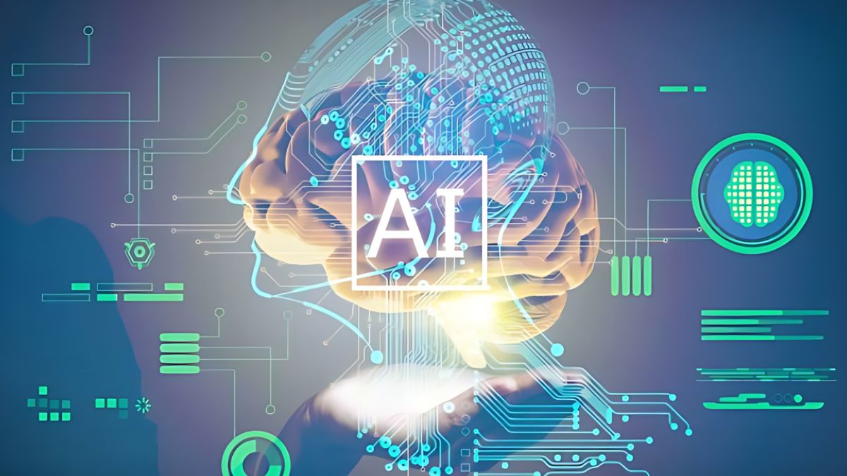 AI viết content có tốt không