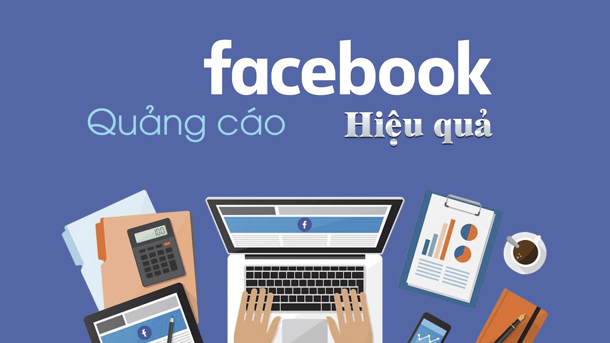 Cách viết bài quảng cáo facebook hiệu quả