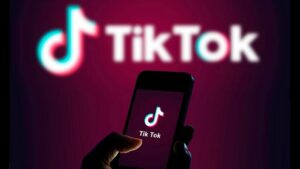 Tại sao TikTok Ads bị đắt?