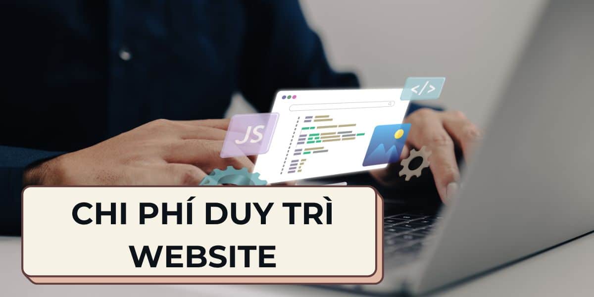Phí duy trì SEO website là gì ?