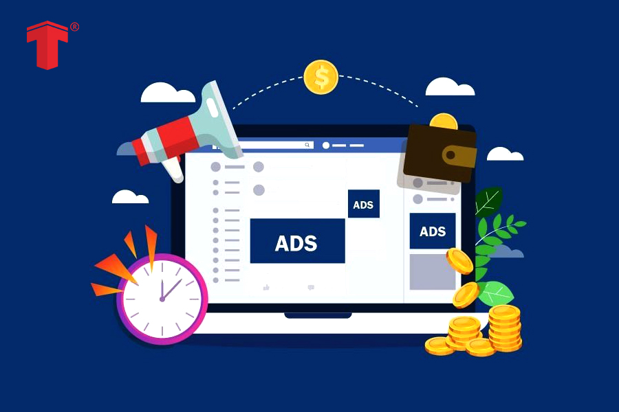 Vì sao chạy ads tốn kém mà không hiệu quả