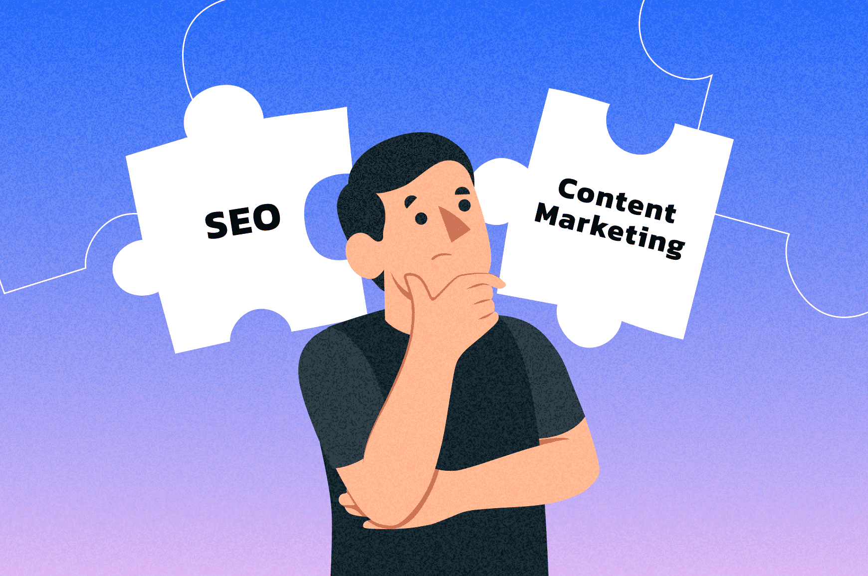 Content SEO là gì