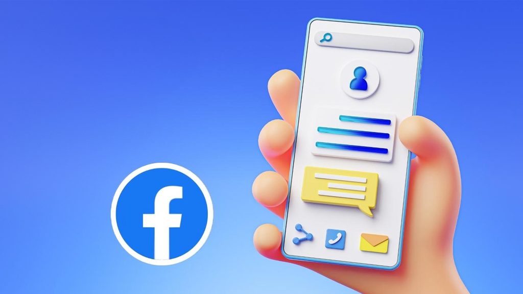 Dịch vụ viết bài Fanpage