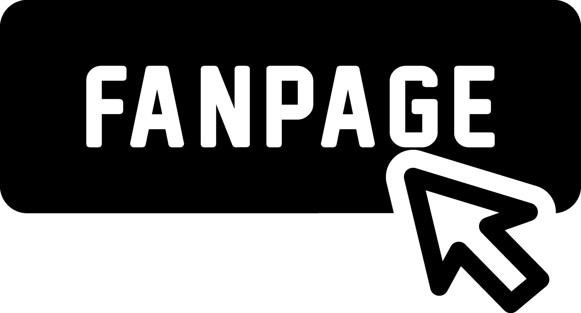 Tìm hiểu cách hoạt động của Fanpage