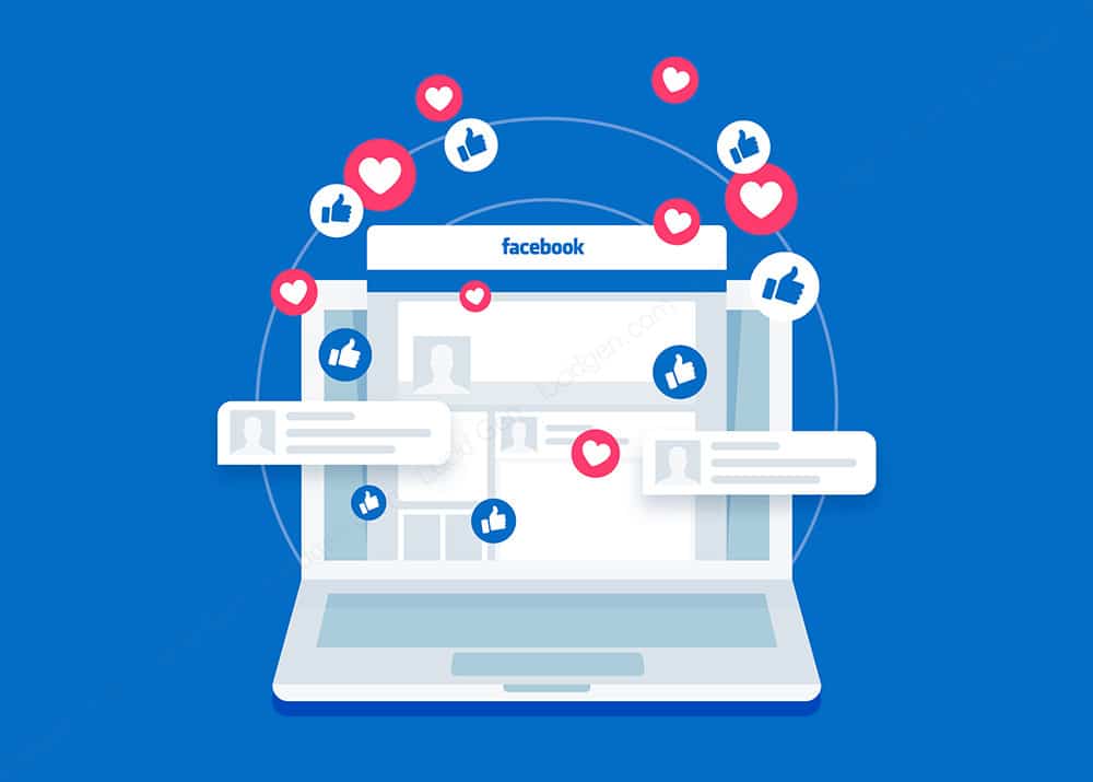 Tìm hiểu cách xây dựng Fanpage từ 0 cho người mới