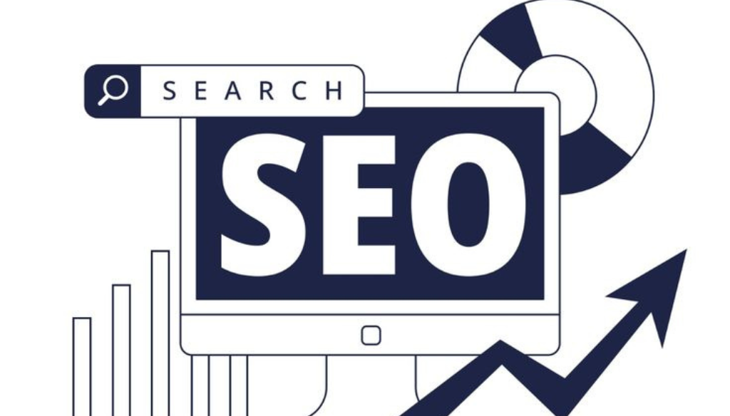 SEO hay Ads tốt hơn