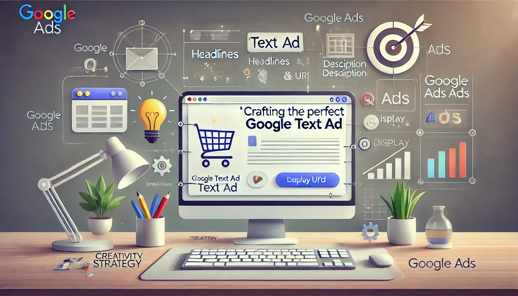 Website có cần chạy ads không