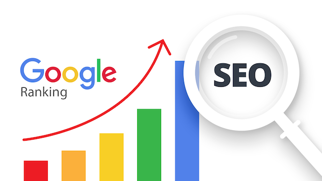 Tốc độ website ảnh hưởng SEO như thế nào