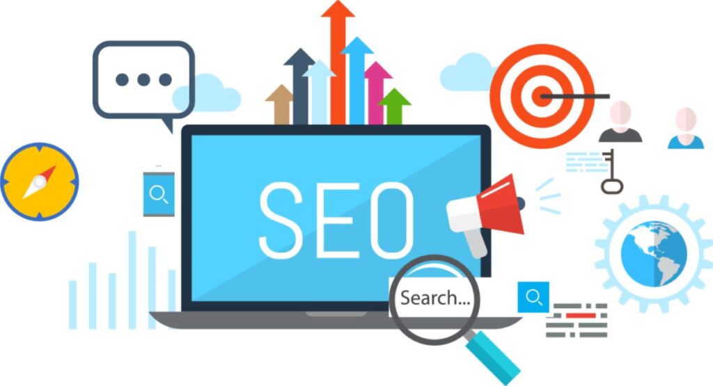 SEO có hiệu quả không 