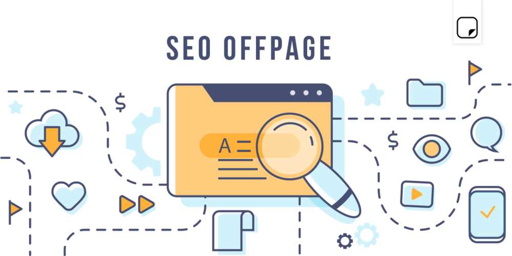 SEO offpage là gì 
