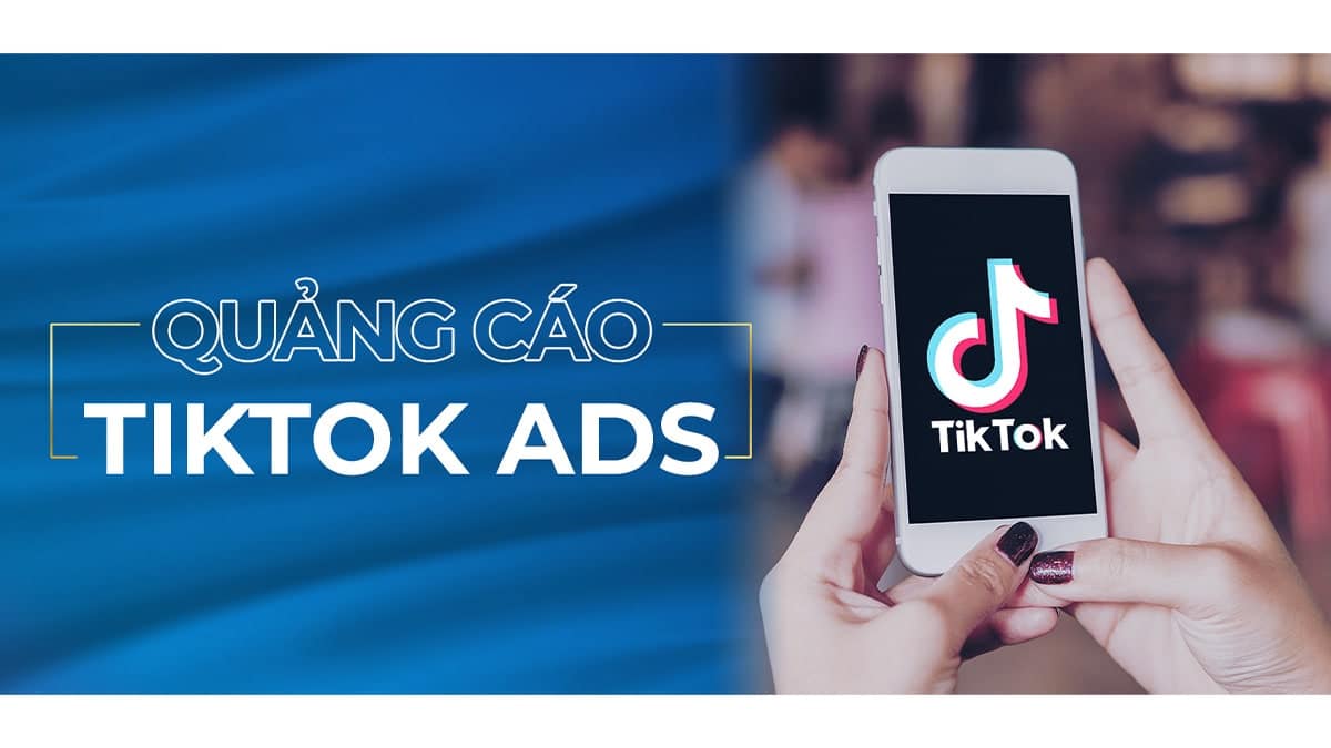 Tiktok Ads có hiệu quả không