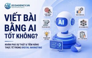 Ai trong quảng cáo google