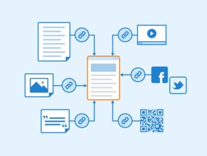 Tại sao backlink lại quan trọng
