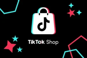 cách tối ưu tiktok ads