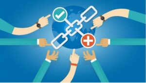 cách xây dựng backlink