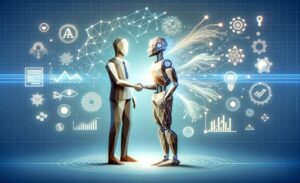 chiến lược AI marketing