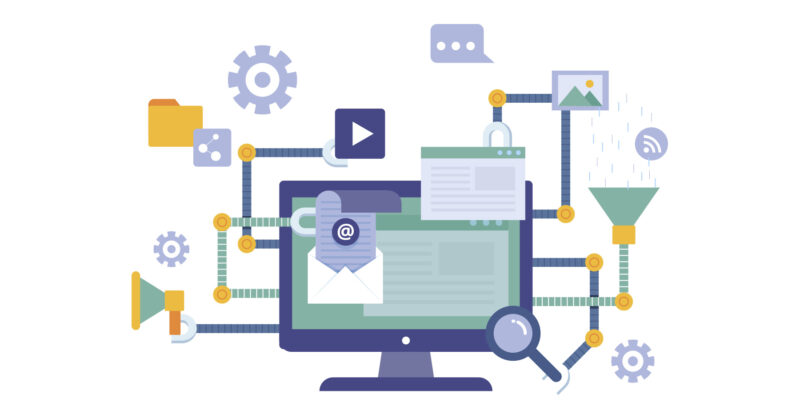 Cách tối ưu google ads hiệu quả