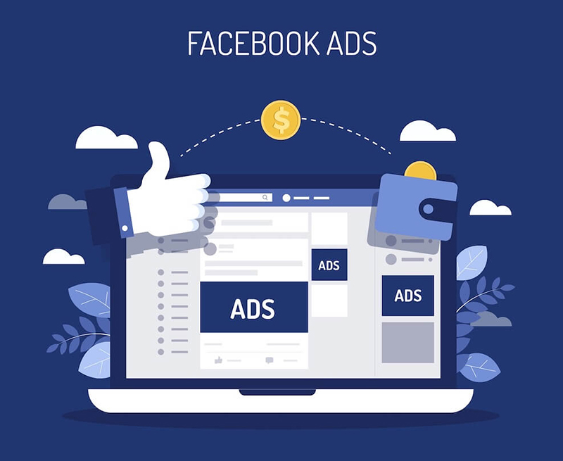 Tìm hiểu về facebook ads và cách thức hoạt động