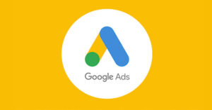 Chiến dịch Google Ads