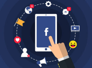 marketing fanpage là gì