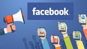 setup fanpage chuyên nghiệp