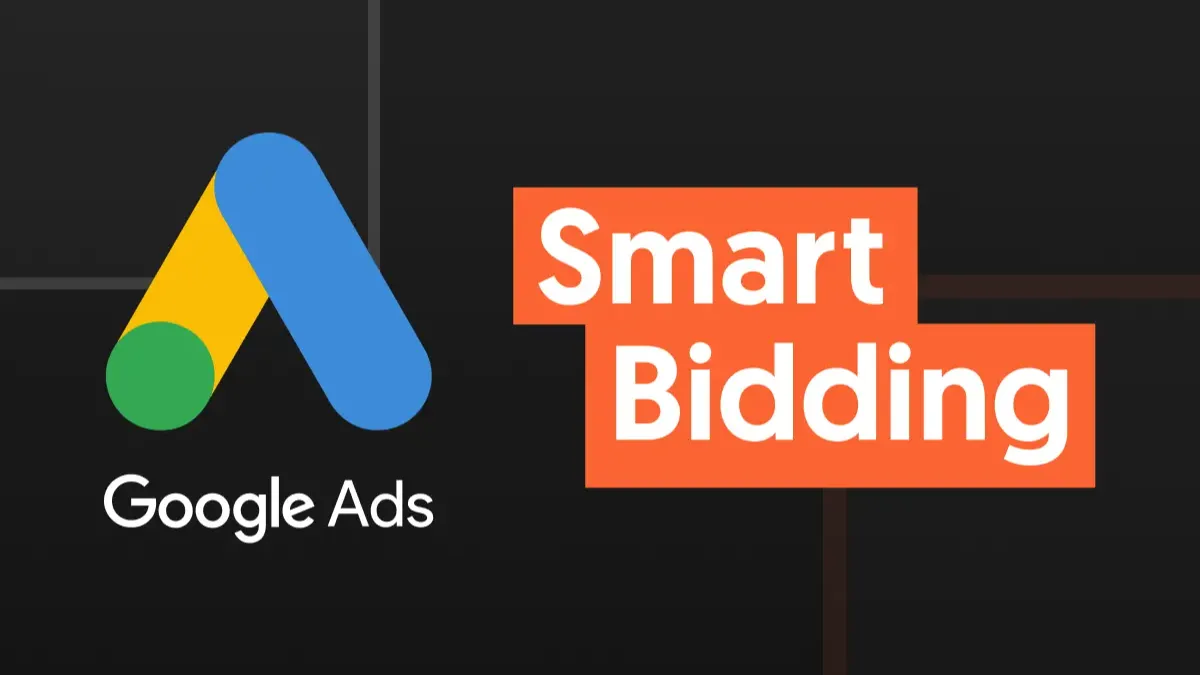 Hiểu sâu hơn hơn Smart Bidding Google Ads