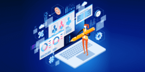 tối ưu nội dung website