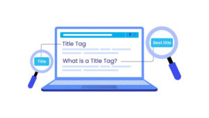 tối ưu title meta