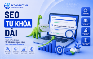SEO từ khóa dài