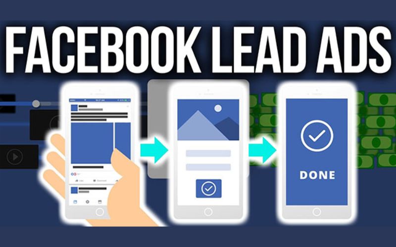 Tối ưu lead facebook ads