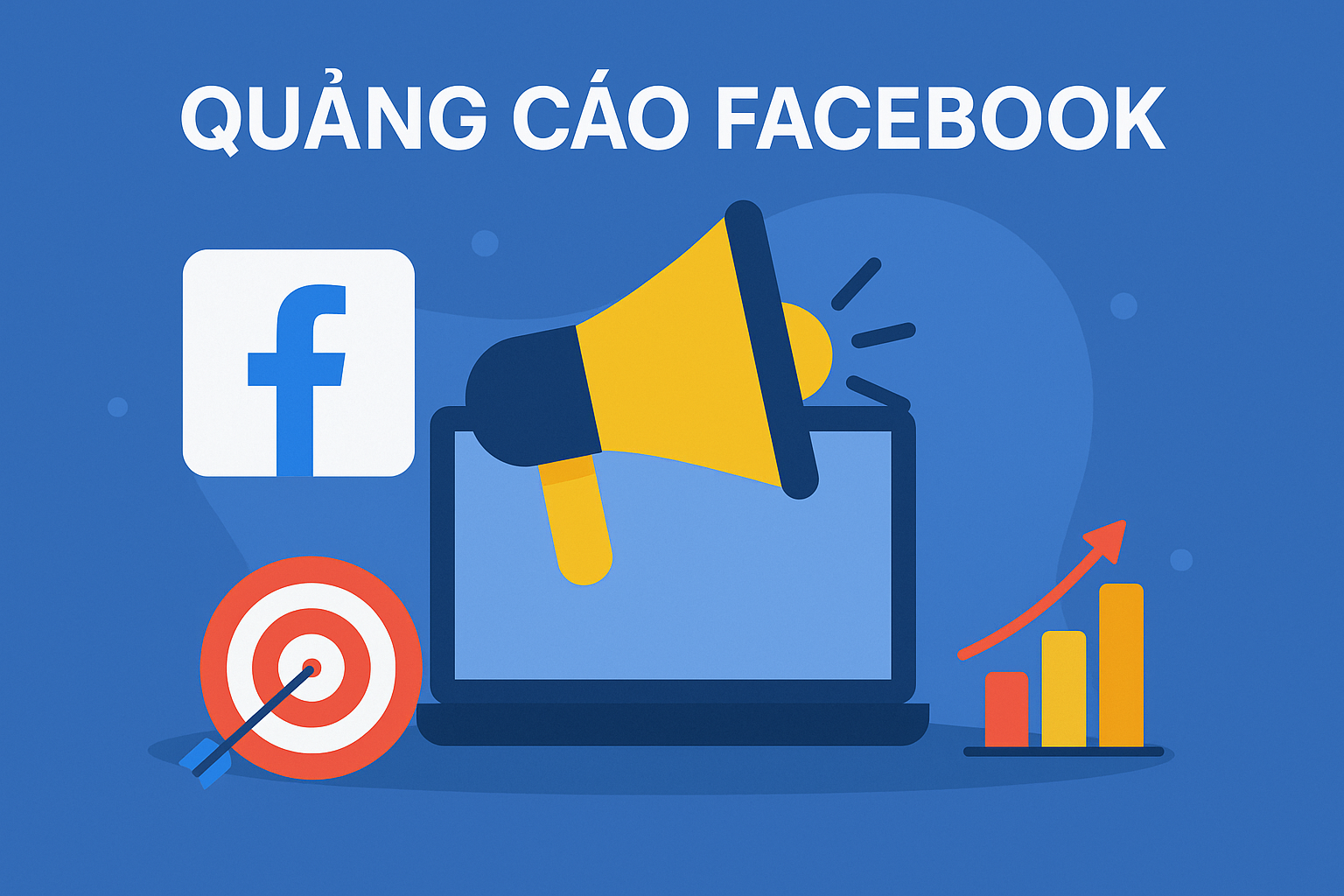 Tư vấn quảng cáo facebook