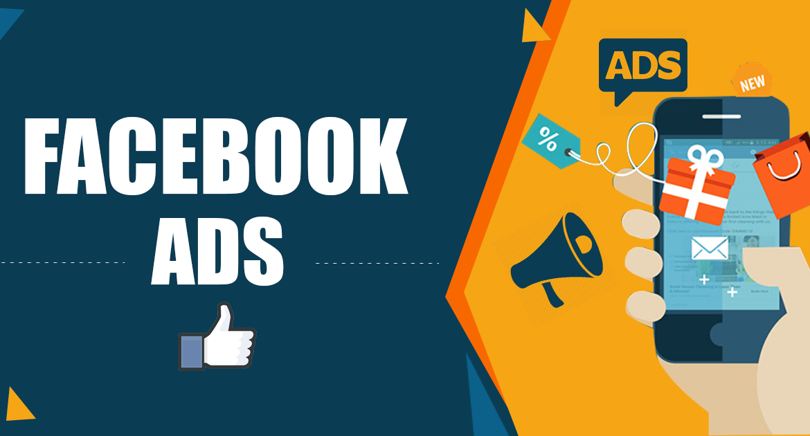 Chạy quảng cáo facebook bị lỗ. Phải làm sao ?