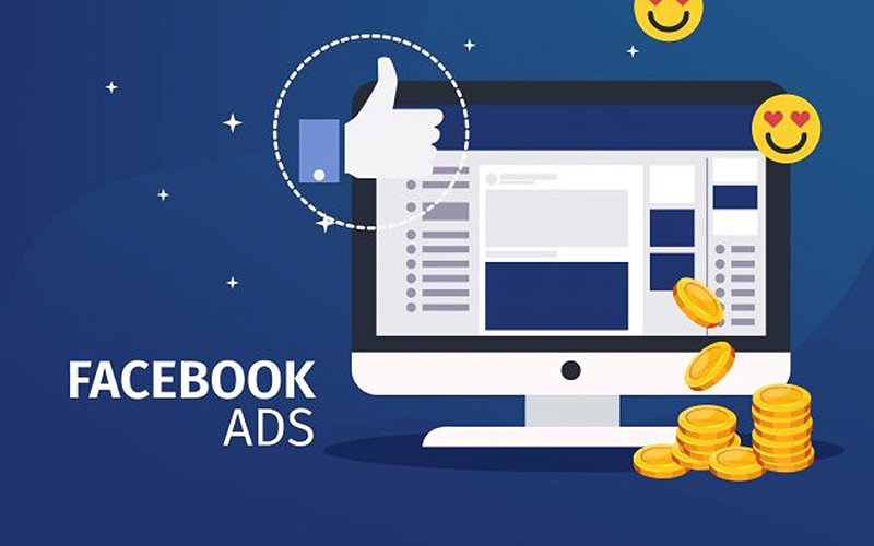 Tại sao doanh nghiệp cần tìm đến dịch vụ chạy ads facebook trọn gói?