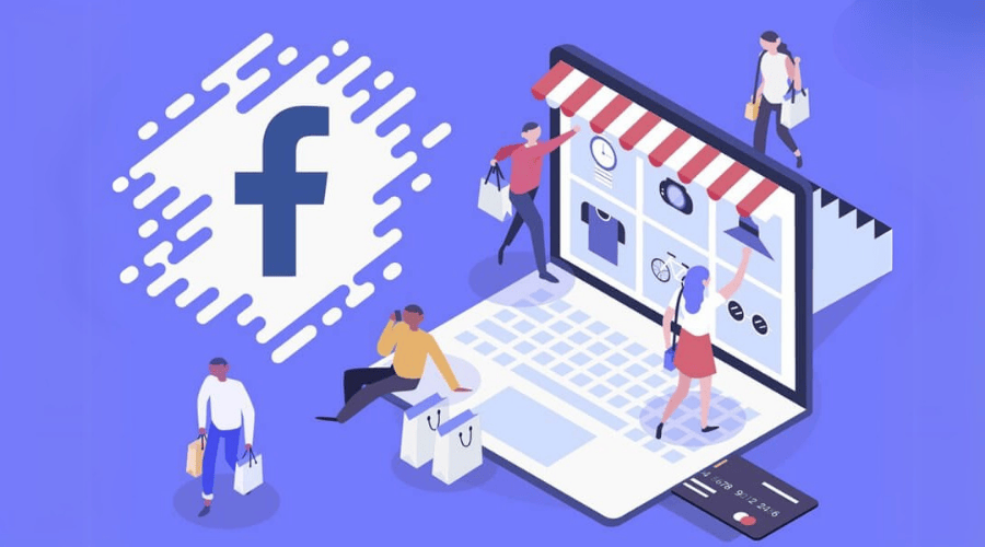 vai trò fanpage trong marketing