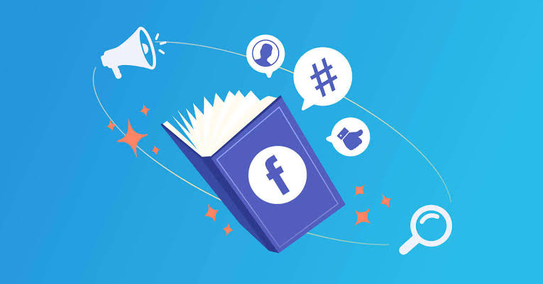 Fanpage trong digital marketing