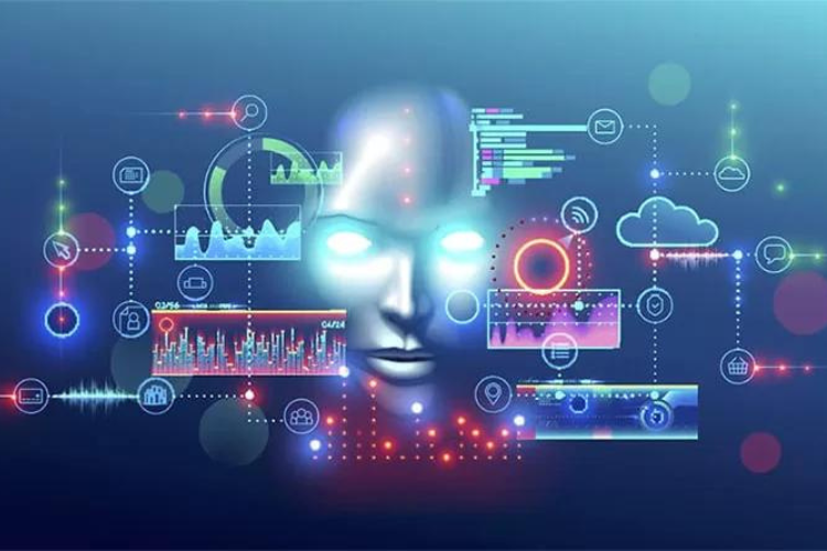 AI marketing hay marketing truyền thống