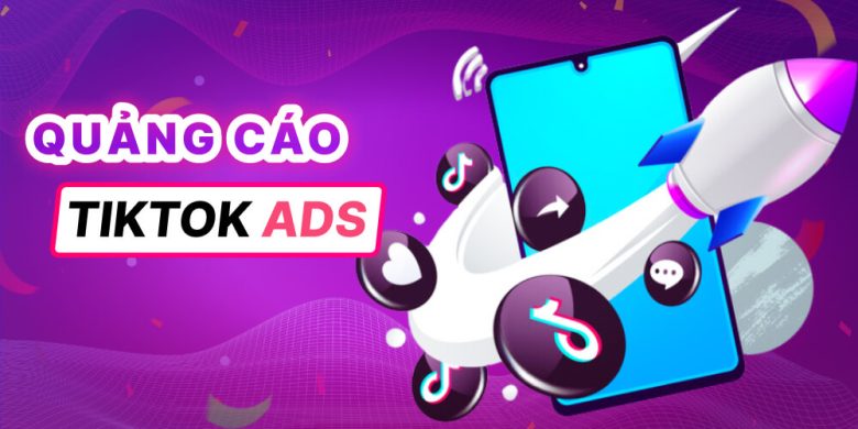 Tiktok ads không ra đơn